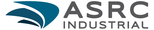 ASRC Industrial