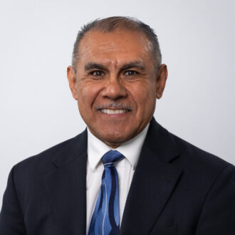 Martin Ignacio