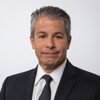 Tony Spagnola