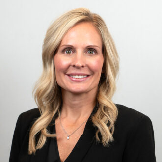 Karen Kemp