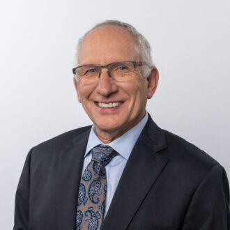 Stephen Christensen