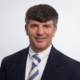 Wade Douthit