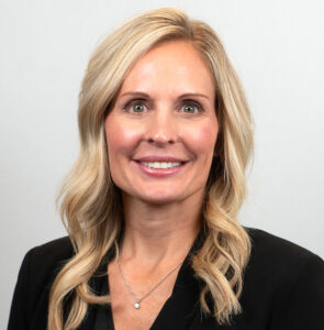 Karen Kemp