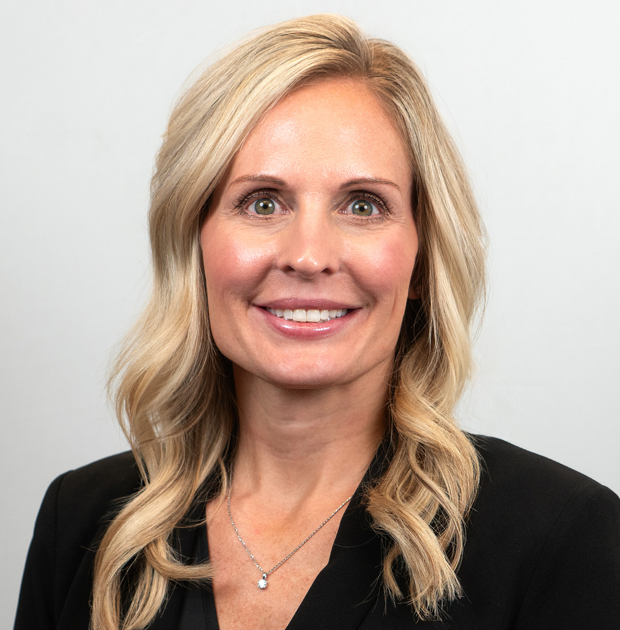 Karen Kemp